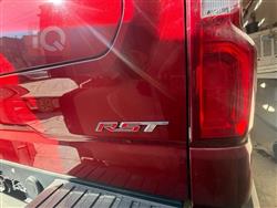 شيفروليه سلفرادو